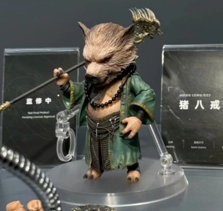 cassino online fortune tiger